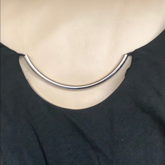 Vintage Joseph Ribkoff Designer evening gown - Picture 5 of 6